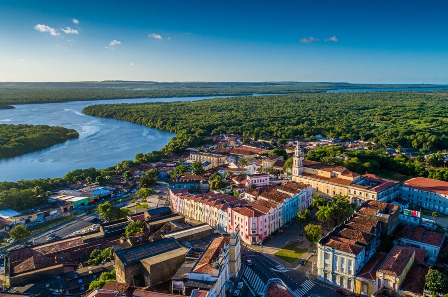 Llamada de Comunicaciones